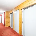 Vanoise - 4 Personnes Petit Prix, Centre Station Mae-1394 Val Thorens