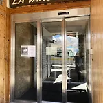 Vanoise - 4 Personnes Petit Prix, Centre Station Mae-1394 Daire *