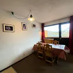 Vanoise - 4 Personnes Petit Prix, Centre Station Mae-1394 Daire